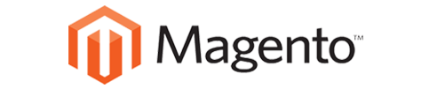magento magento