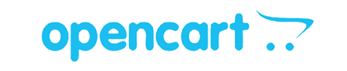 opencart1