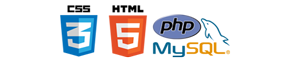 php-mysql