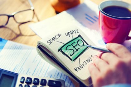 seo-sites