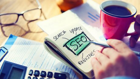 seo-sites