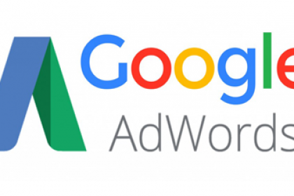 adwords google-adwords