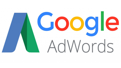 adwords google-adwords