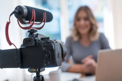 Video Marketing