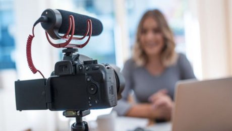 Video Marketing