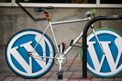 Γιατί Wordpress?