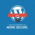 Ασφάλεια Wordpress