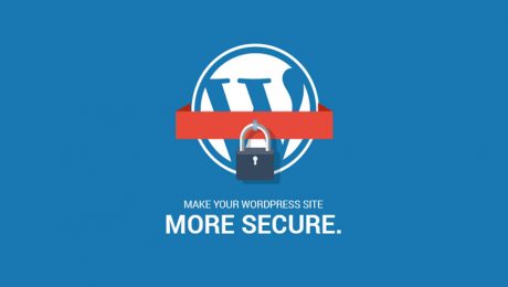 Ασφάλεια Wordpress