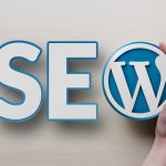 seo wordpress