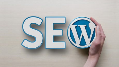 seo wordpress